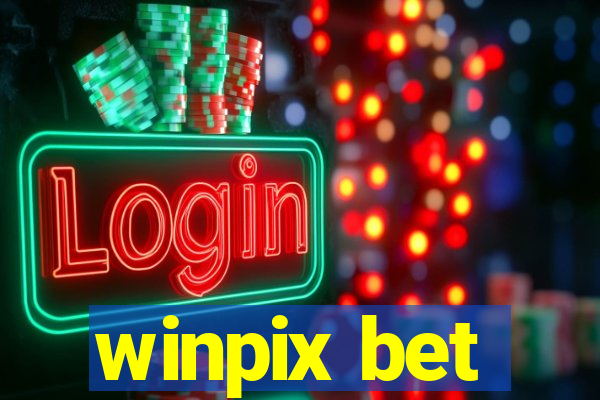 winpix bet